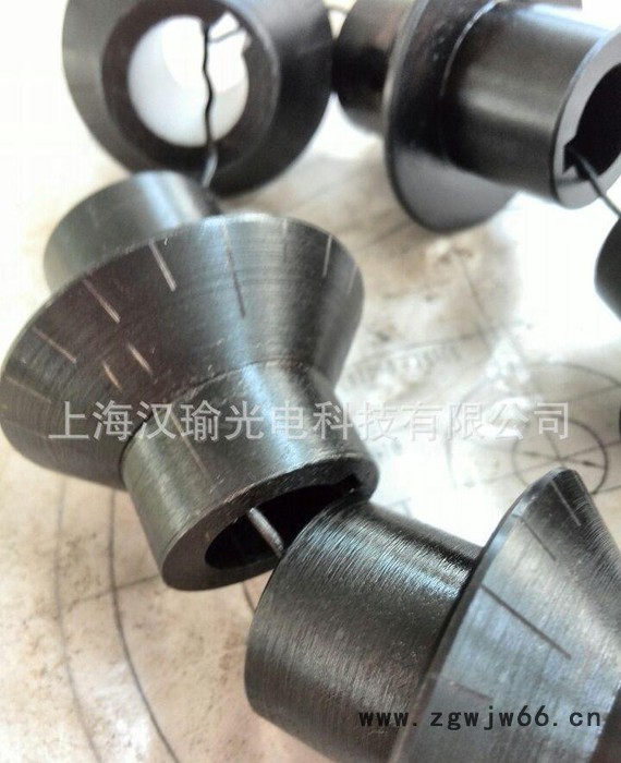 上海金山工业园区可用于在塑料金属模具上面打标一些精密图案加工图3