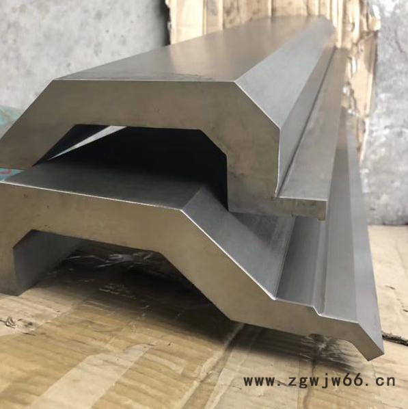 五金模具 折弯机模具  模具样品图6