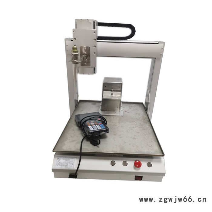 五金模具维修 切模改模清洗设备 JG-03干冰清洗机 修模改模专用模具清洗机 东莞干冰机厂家图3