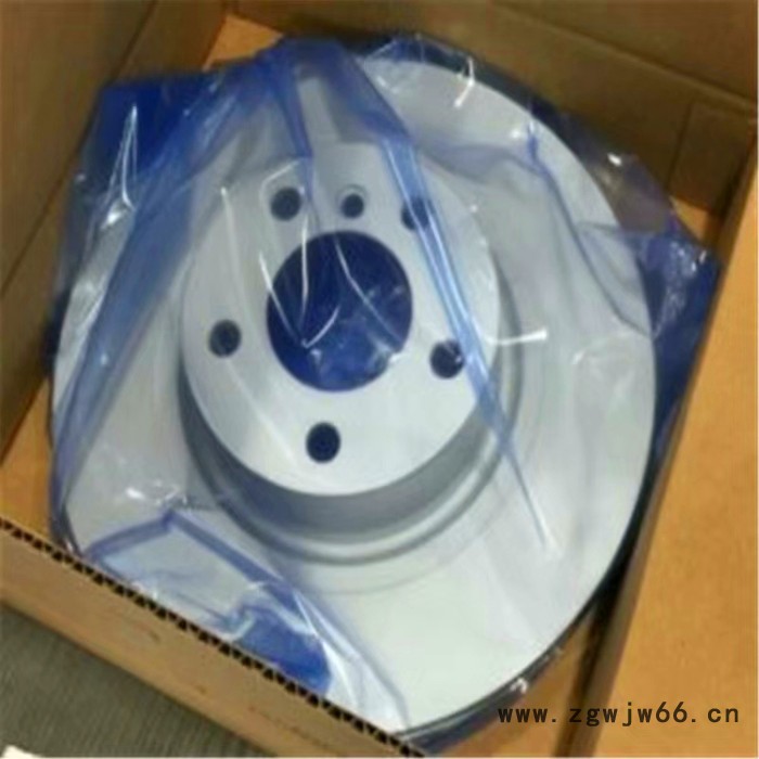 五金模具专用PE防锈袋 苏州防锈袋定做厂家图3