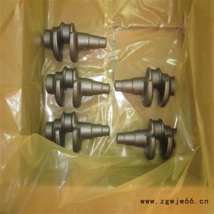 五金模具专用PE防锈袋 苏州防锈袋定做厂家图5