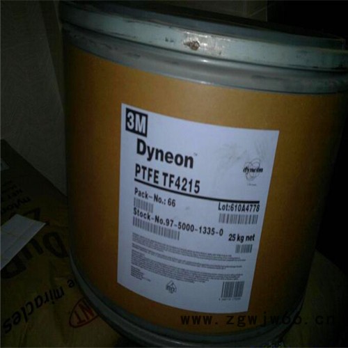 氟塑料  ETFE美国科慕  HT-2202 阀门/阀门部件,紧固件,实验室器具 塑胶原料 ETFE图3