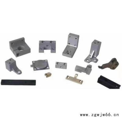 三雄  模具加工  模具配件加工  冲压模加工  非标模具配件 五金模具配件 模具配件  欢迎来电咨询