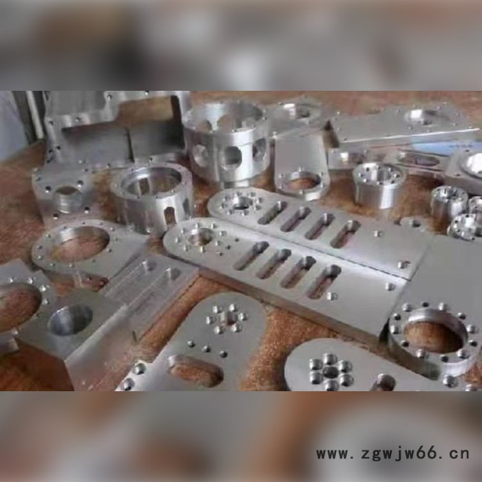 三雄  模具加工  模具配件加工  冲压模加工  非标模具配件 五金模具配件 模具配件  欢迎来电咨询图8