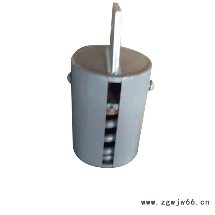 弹簧支吊架  恒力弹簧支吊架 单板弹簧支吊架 整定弹簧支吊架 规格齐全 齐鑫11 C3图2