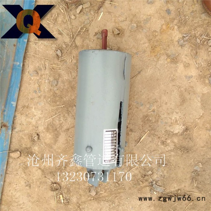 单板整定弹簧组件，双板整定弹簧组件，弹簧支吊架图2