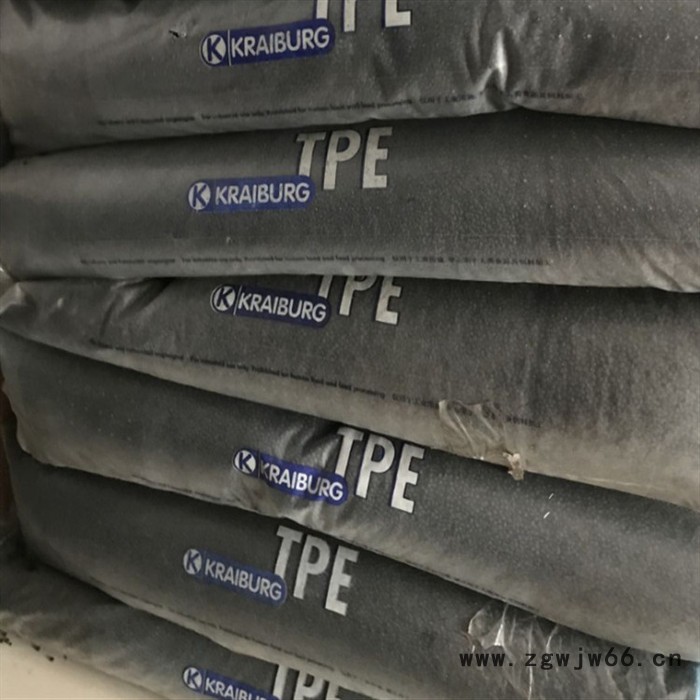 东莞销售 德国胶宝 TPE 塑胶原料 K TC5CSZ 热塑弹性体塑料 TPE塑料 TPE原料 垫圈 密封件 紧固件膜图7