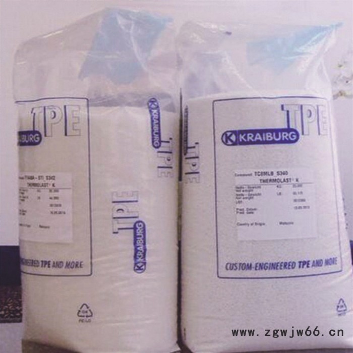 东莞销售 德国胶宝 TPE 塑胶原料 K TC5CSZ 热塑弹性体塑料 TPE塑料 TPE原料 垫圈 密封件 紧固件膜图3