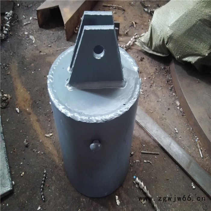 志昂 vs弹簧支吊架价格 购买弹簧支吊架 厂家图3