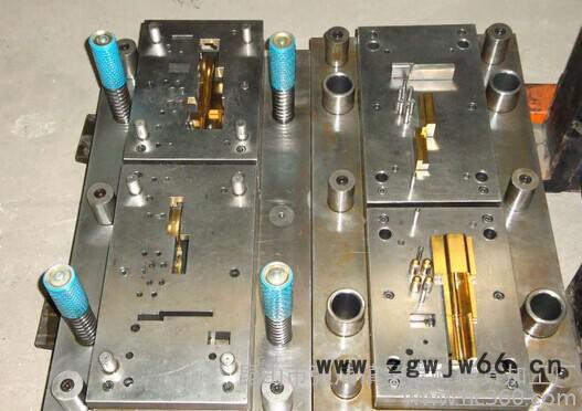 供应----五金模具图2