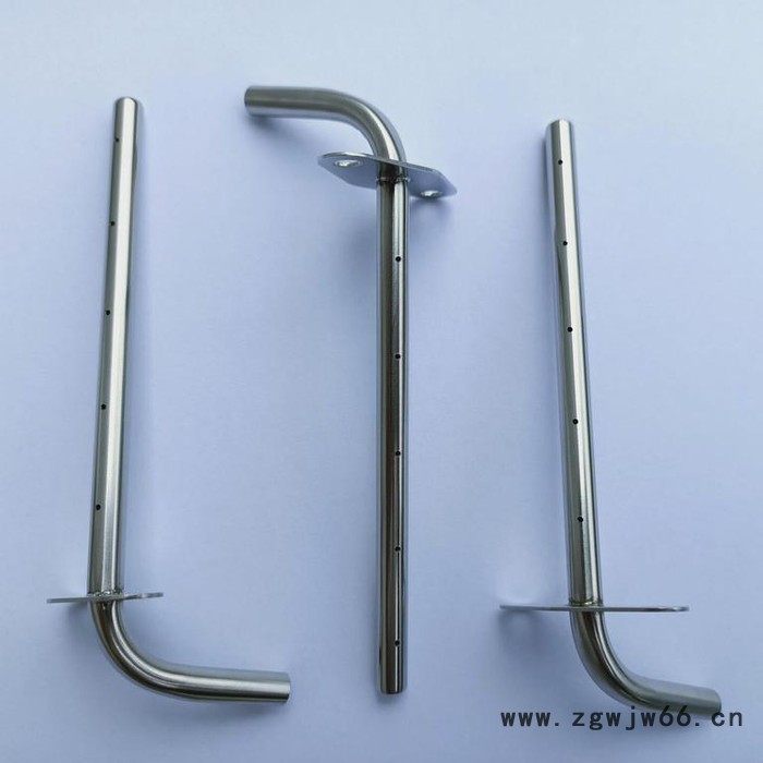 龙骏五金-冲压件 专属定制不锈钢铁冲压件 烤漆抛光冲压件 连接紧固件性价比高 五金冲压件图7