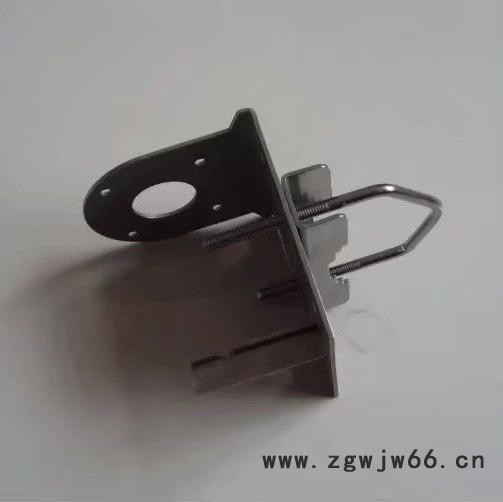 龙骏五金-冲压件 专属定制不锈钢铁冲压件 烤漆抛光冲压件 连接紧固件性价比高 五金冲压件图8