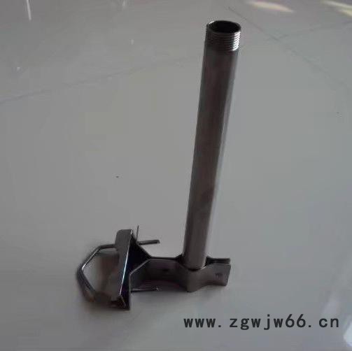 龙骏五金-冲压件 专属定制不锈钢铁冲压件 烤漆抛光冲压件 连接紧固件性价比高 五金冲压件图2