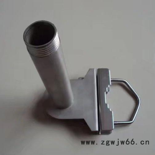 龙骏五金-冲压件 专属定制不锈钢铁冲压件 烤漆抛光冲压件 连接紧固件性价比高 五金冲压件图3