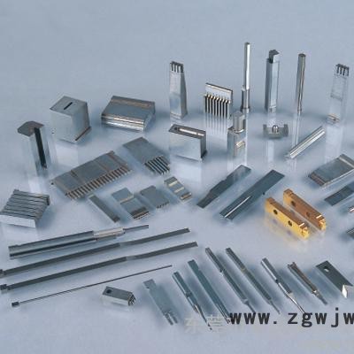 供应深圳五金模具加工，荣华模具0769-83522426