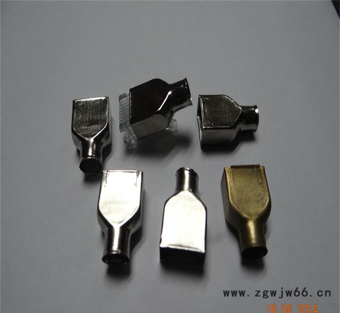 招聘五金模具师傅熟悉连续拉伸模图2