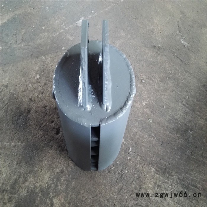 志昂管道 vs弹簧支吊架价格 常规弹簧支吊架图6