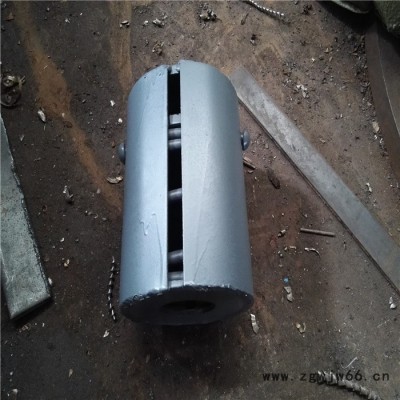 志昂管道 vs弹簧支吊架价格 常规弹簧支吊架