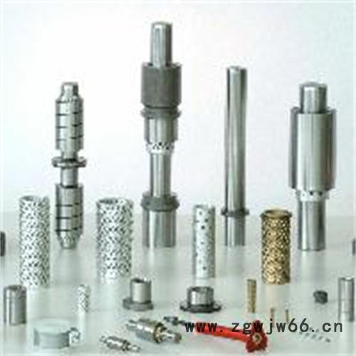 优惠DANLY弹簧图2