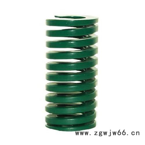 优惠DANLY弹簧图4