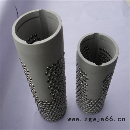 优惠DANLY弹簧图3