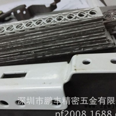 不锈钢五金冲压 五金冲压折弯加工厂 产品制造五金加工 五金模具