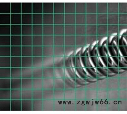 德国GUTEKUNST精密弹簧图3