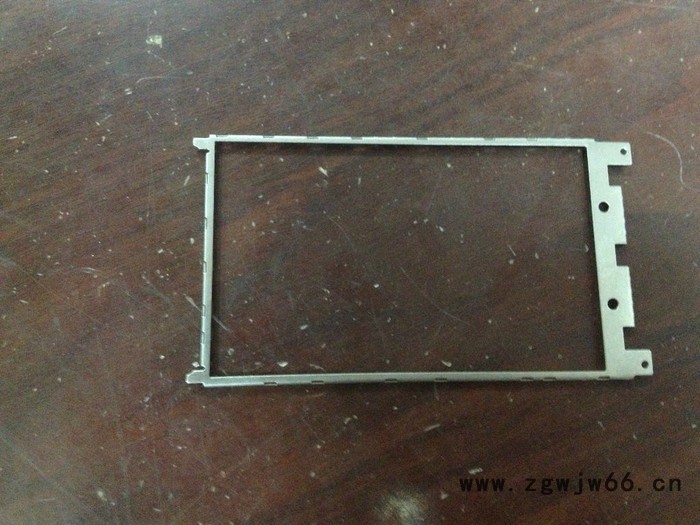 供应东莞市太升模具冲压产品五金模具制作冲压产品生产