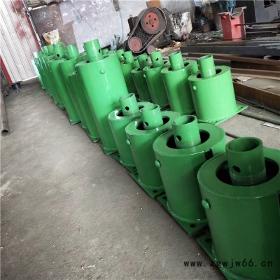 辽宁 组合型弹簧支吊架价格 支吊架弹簧价格 志昂厂家