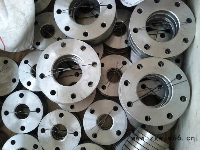 其他紧固件/连接件图2