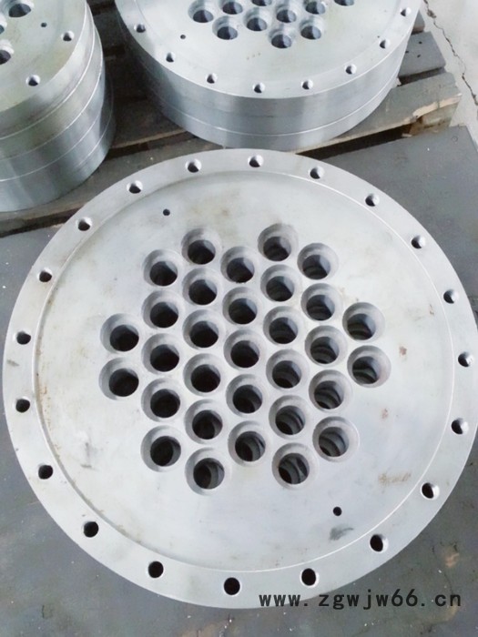 其他紧固件/连接件图3