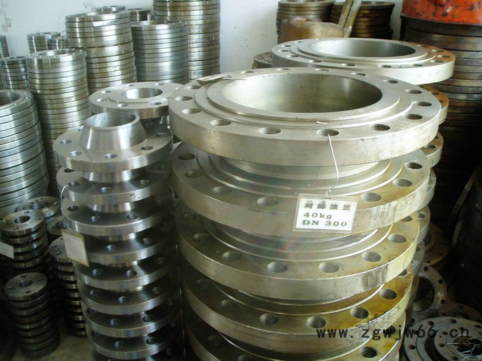 其他紧固件/连接件图1