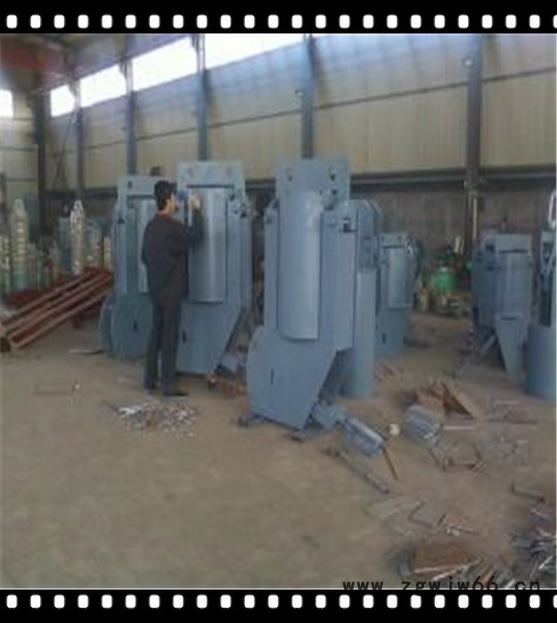 神木恒力弹簧支吊架 可变弹簧支吊架 河北昊盐 弹簧支吊架管托厂 专业生产支吊架 家欢迎选购图4