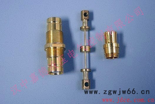 其他紧固件、连接件图3