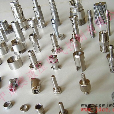 其他紧固件、连接件