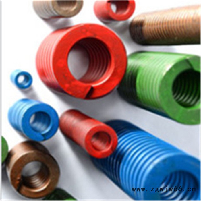 美国DIECO弹簧图2