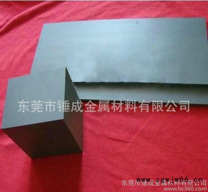 钻石牌MZ50五金模具冲压用钨钢板块 MZ50耐冲击成型用钨图3