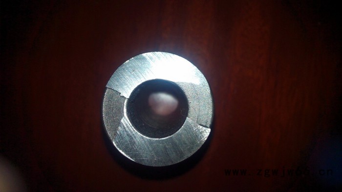 供应拉伸弹簧图4