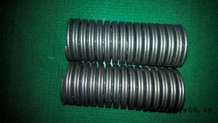供应拉伸弹簧图3