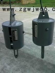 德昂供应江苏整定弹簧支吊架弹簧支吊架信誉厂家图7