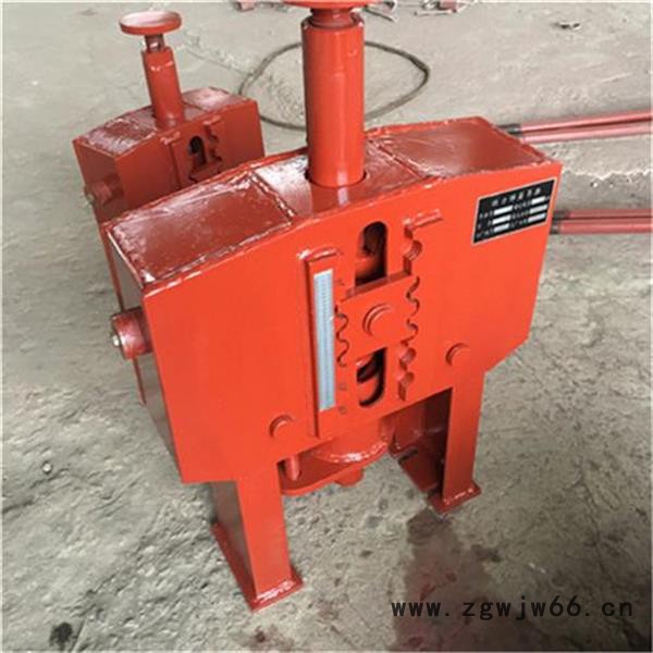 德昂供应江苏整定弹簧支吊架弹簧支吊架信誉厂家图6