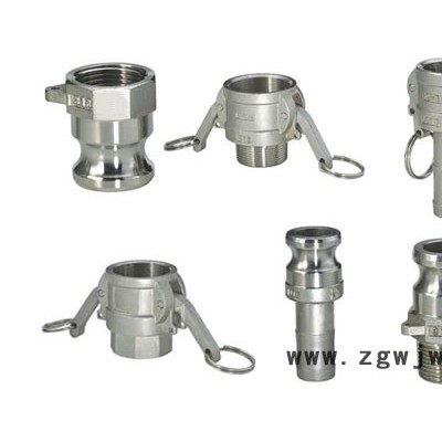 其他紧固件、连接件