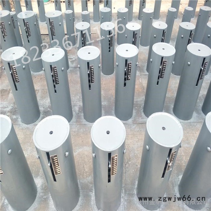 金帆顺 DN10-DN3000 变力弹簧吊架  TD可变弹簧吊架  信誉保证图7