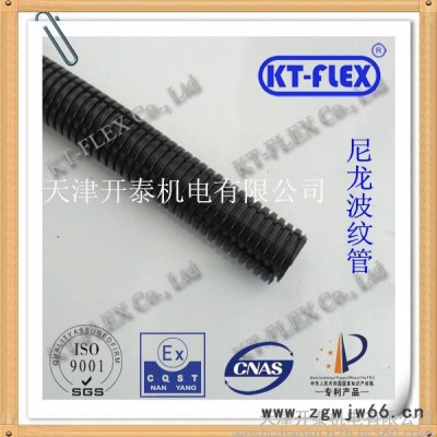 其他紧固件/连接件