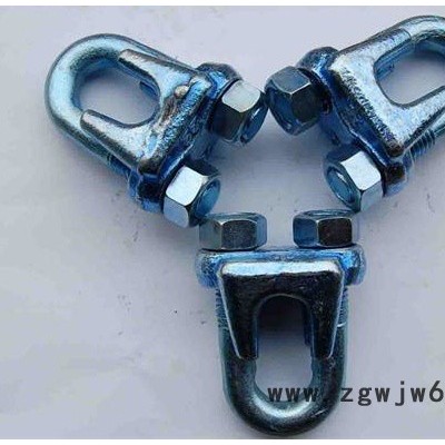 其他其他紧固件/连接件