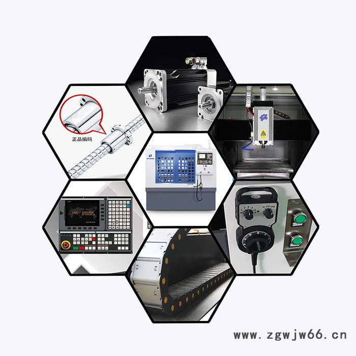 佛山多头精密带刀库精雕机石墨金属模具电子治具精雕机广东精雕机厂家图5