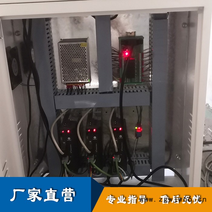 供应金属玉器雕刻机 金属模具雕洗机 钻孔攻丝机 便宜包教会图6