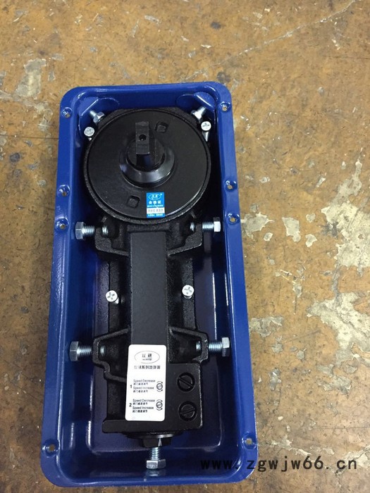 SQ一608地弹簧图3