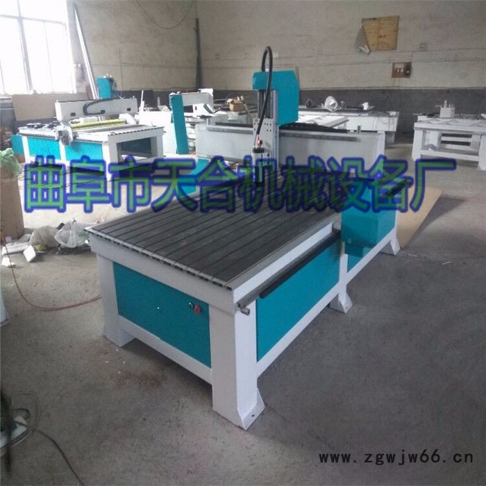 金属模具雕刻机 大型立式石材雕刻机 可定制各种机型雕刻机 广告字体雕刻机图4