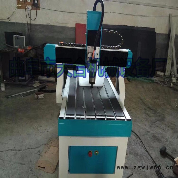 金属模具雕刻机 大型立式石材雕刻机 可定制各种机型雕刻机 广告字体雕刻机图6